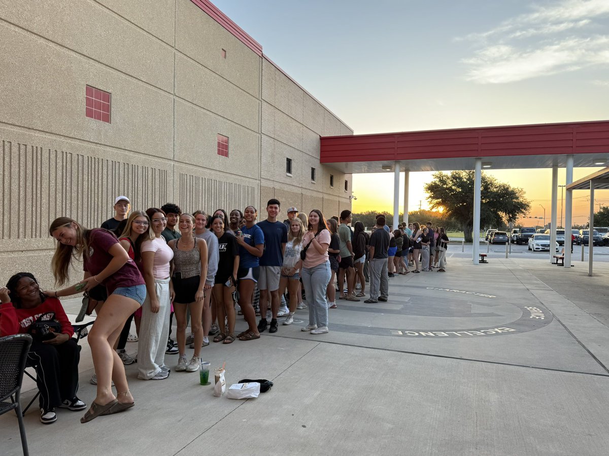 BeltonHS tweet media