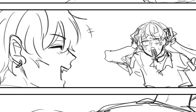この図好きすぎる