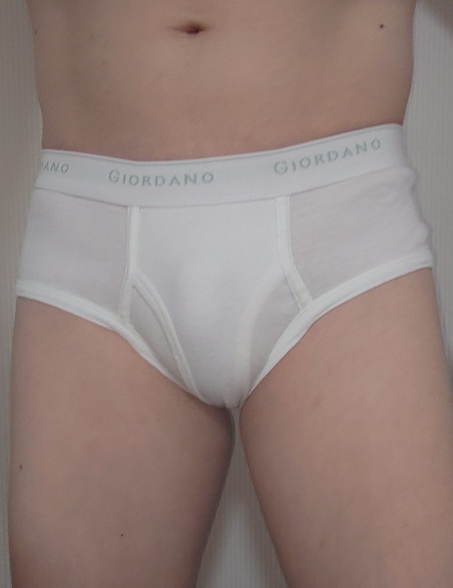 薄暗い所で
天引き160
Sサイズ
Sサイズ