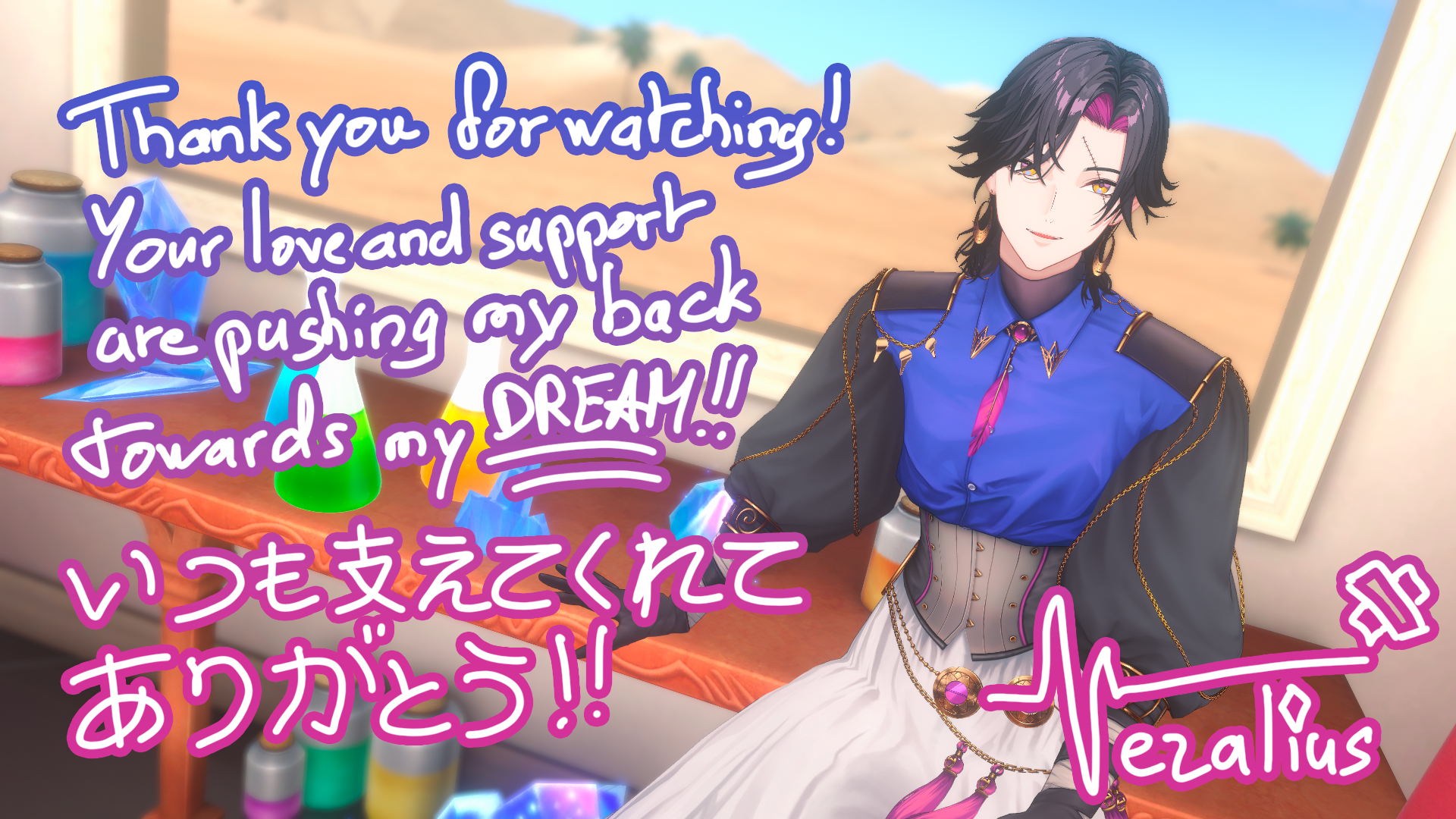 朱東 (@iima__20) / X