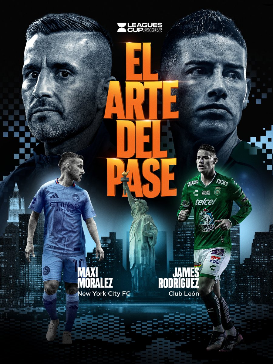 Friday night under the lights ✨