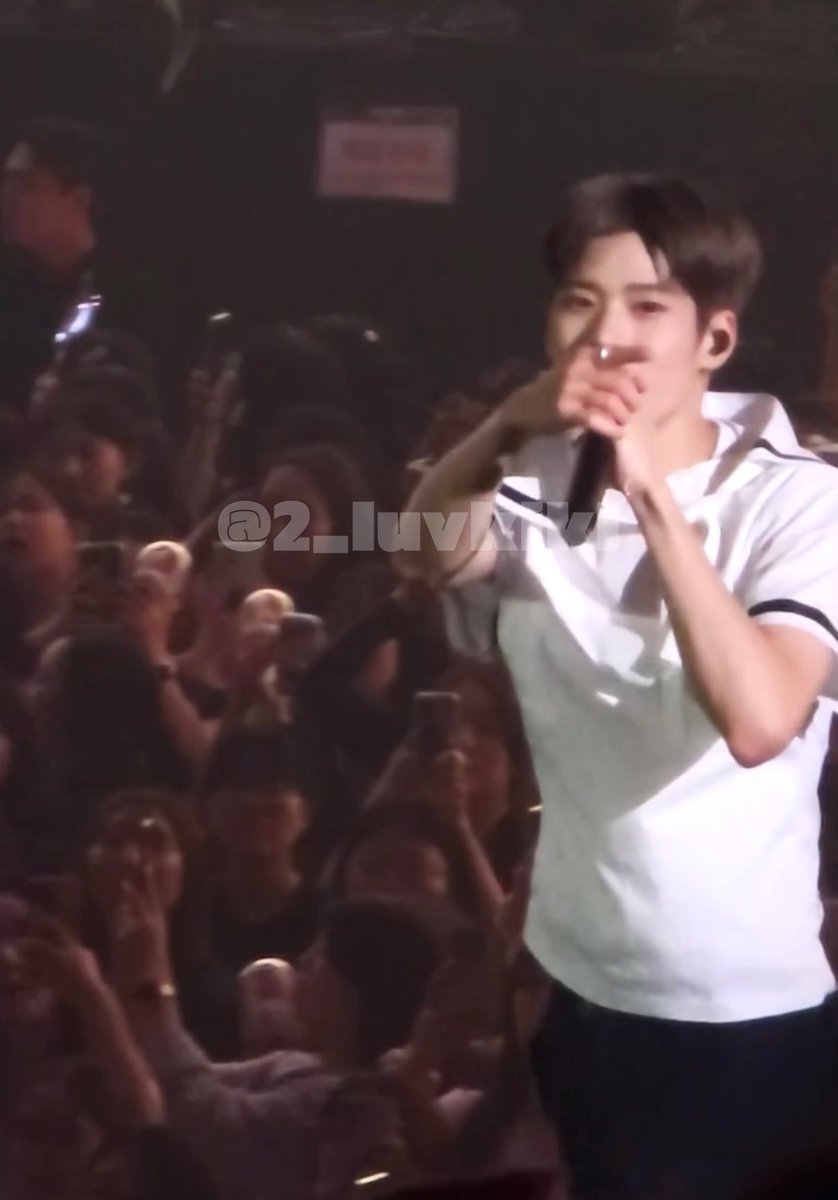 #브리즈트친소

Team 소~희❤︎