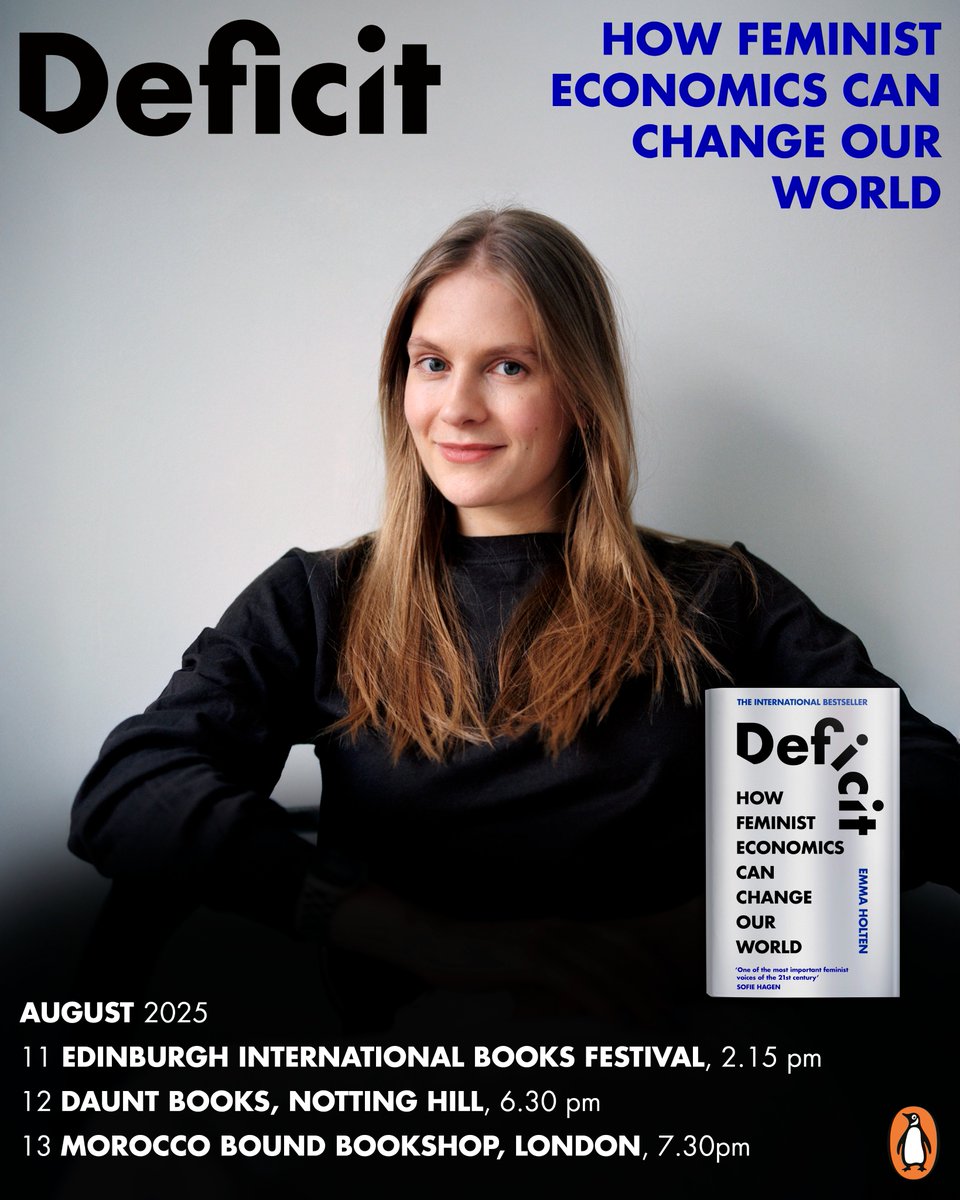 Emma Holten tweet media