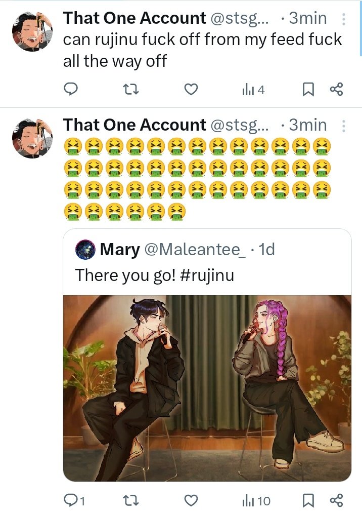 Tweet media one