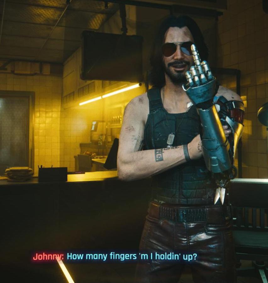 Indefinity007's tweet image. Straight up gaslighting