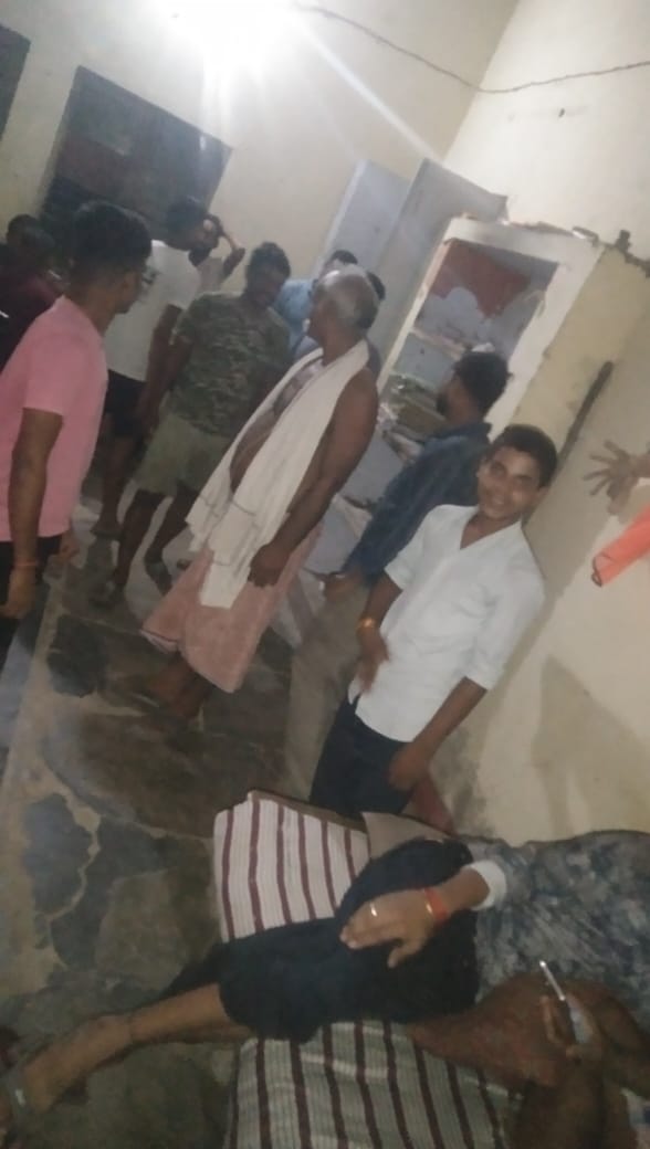 Sher industries tweet media