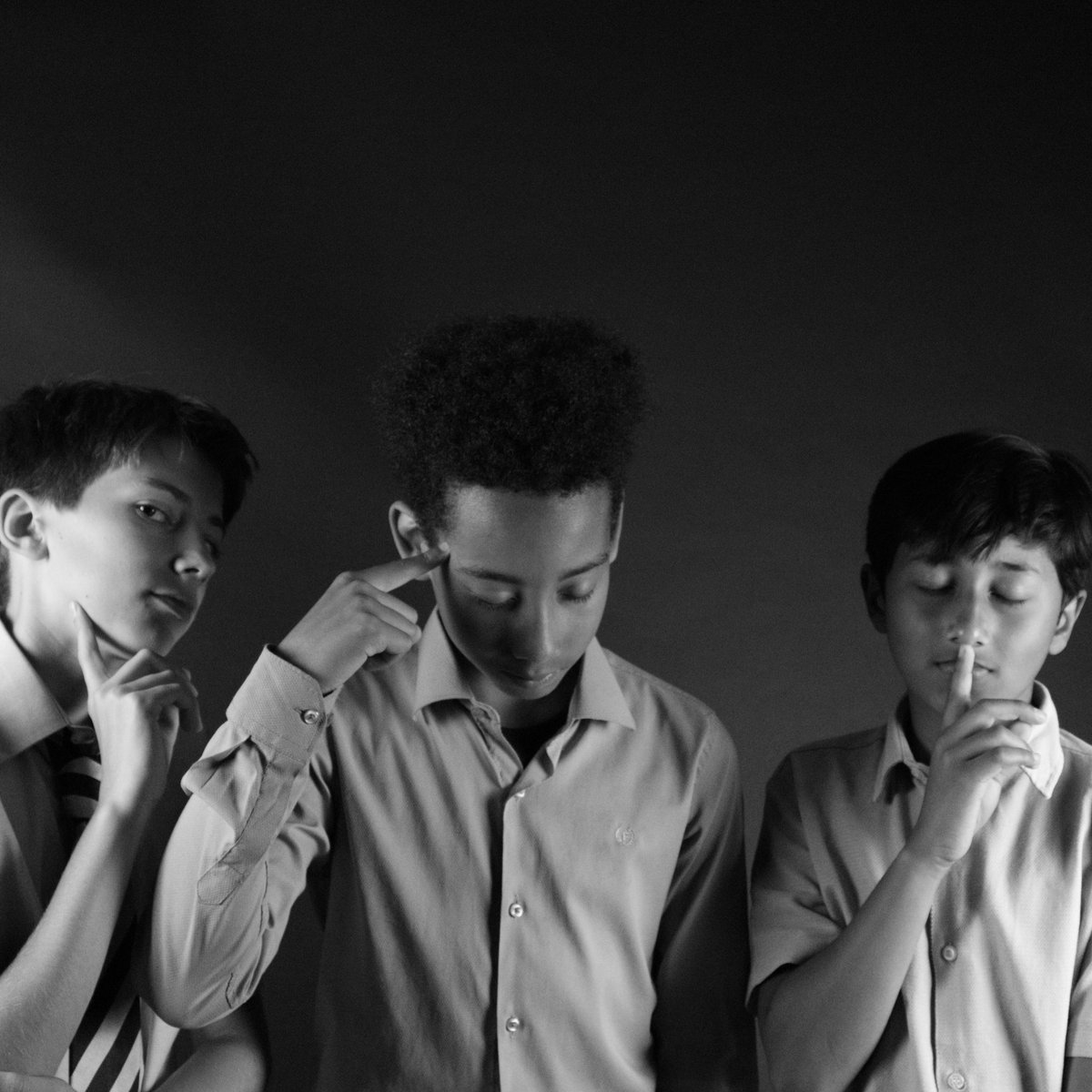 Devonshire House tweet media