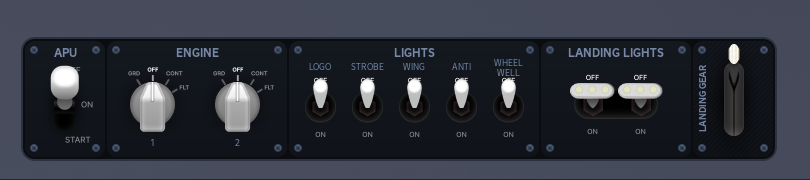 h1ddenscript's tweet image. its been a while since i posted something