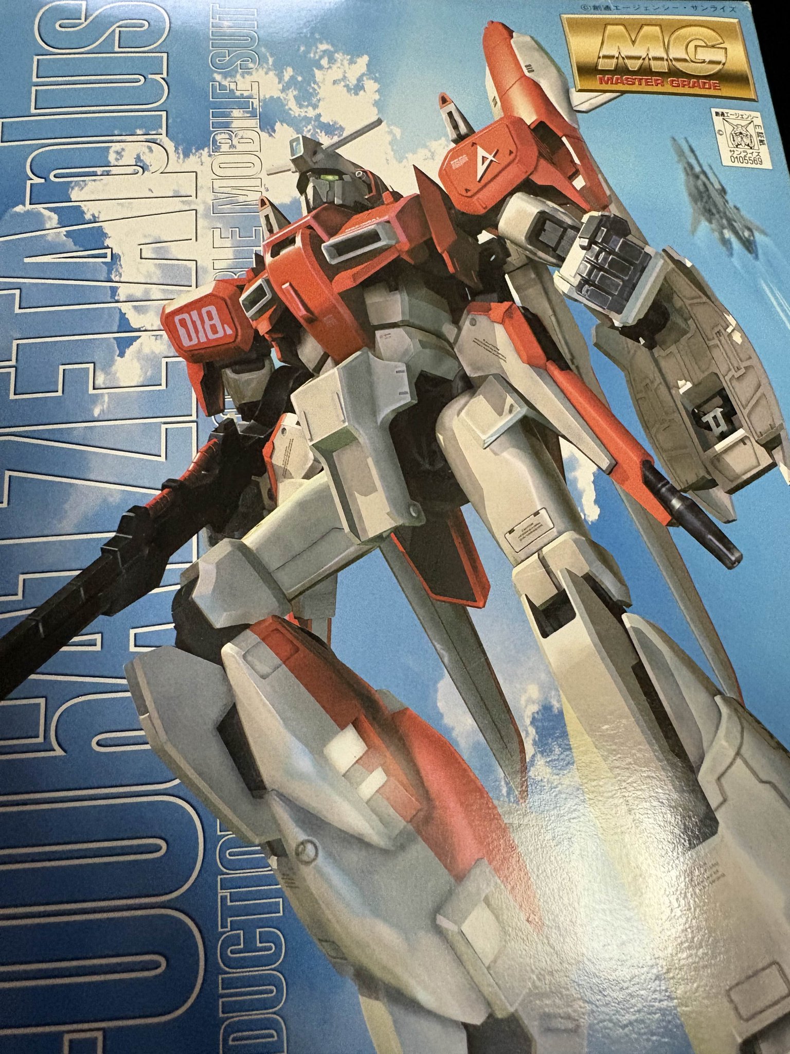 ガンプラ　まとめ 椎風たにこ🐏🌿 on X: 