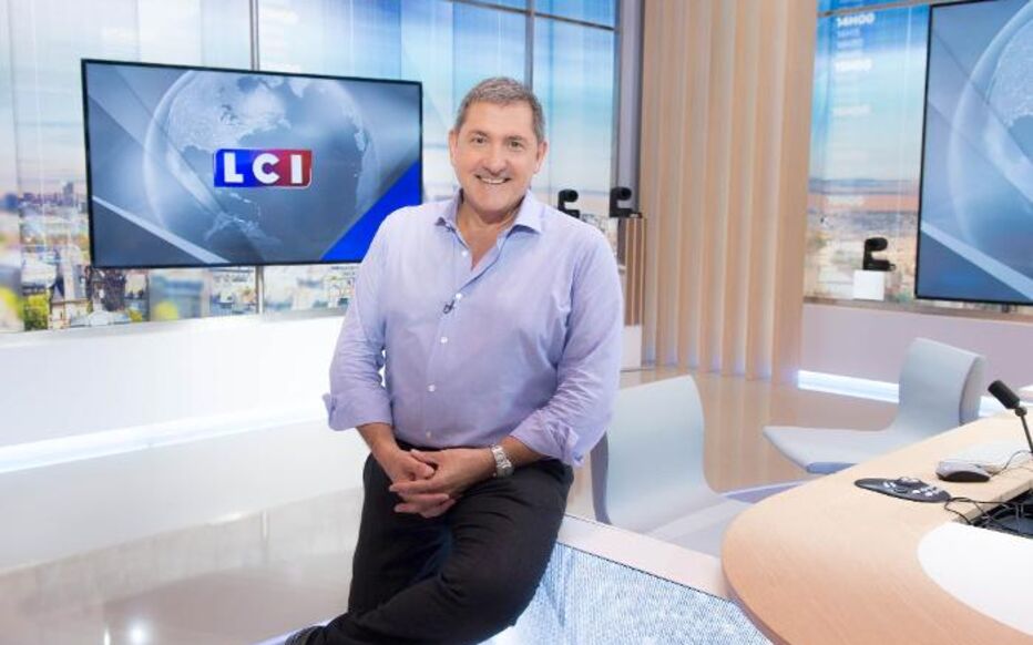 Nicolas Malaboeuf tweet media