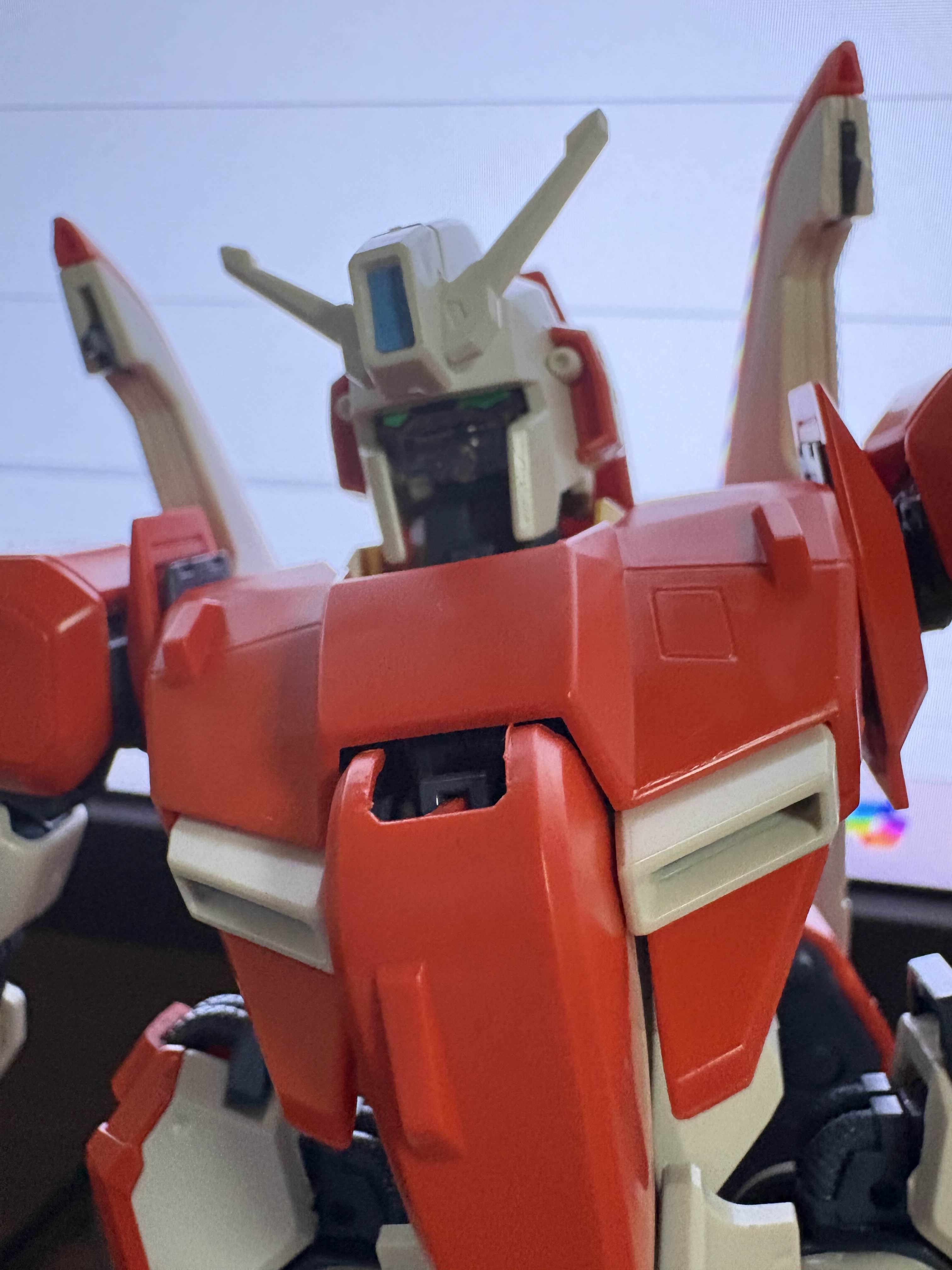 ガンプラまとめ 月刊ホビージャパン10月号（2020年）一気読み - ガンプラスタイル