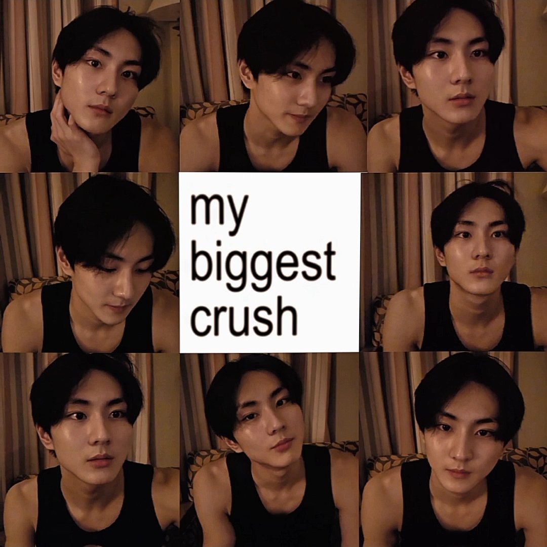 mycatisarockstr's tweet image. 