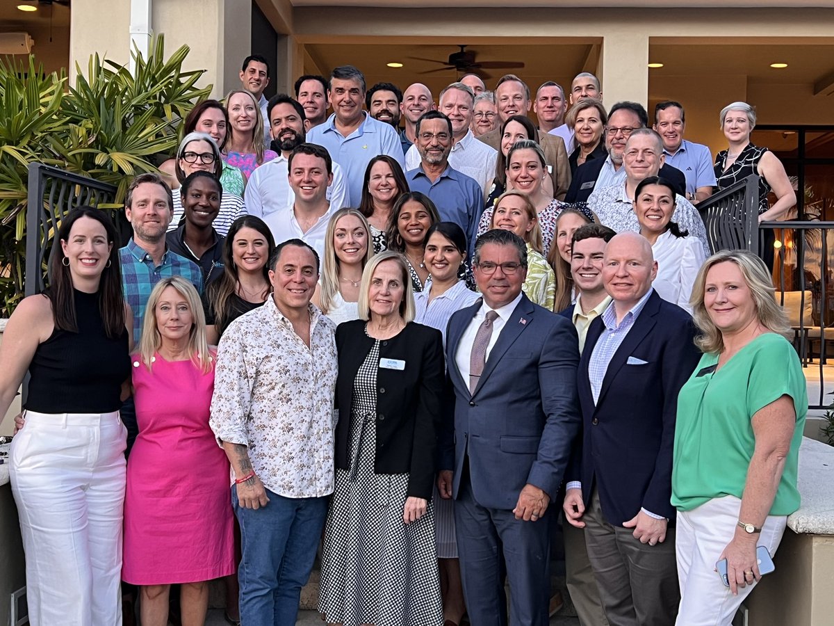 Omar Blanco tweet media