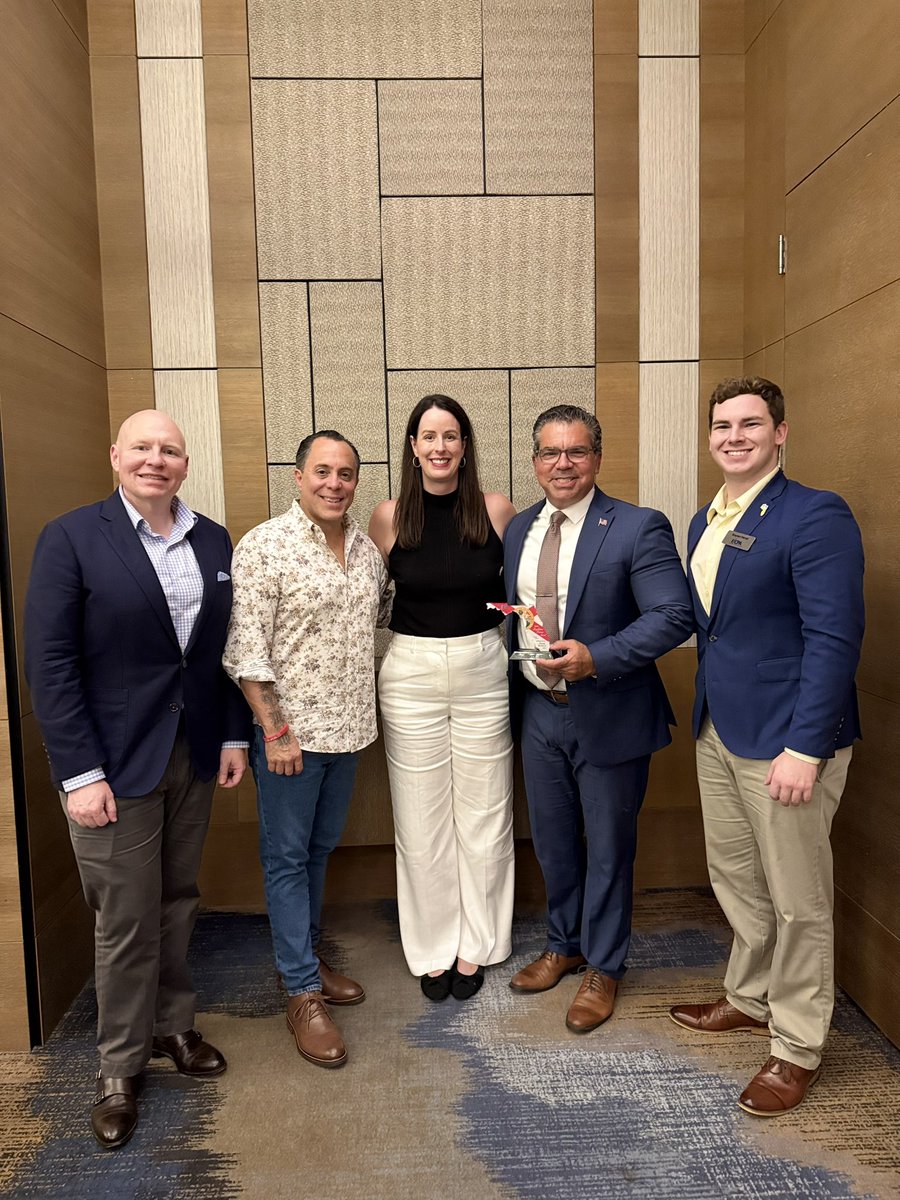 Omar Blanco tweet media