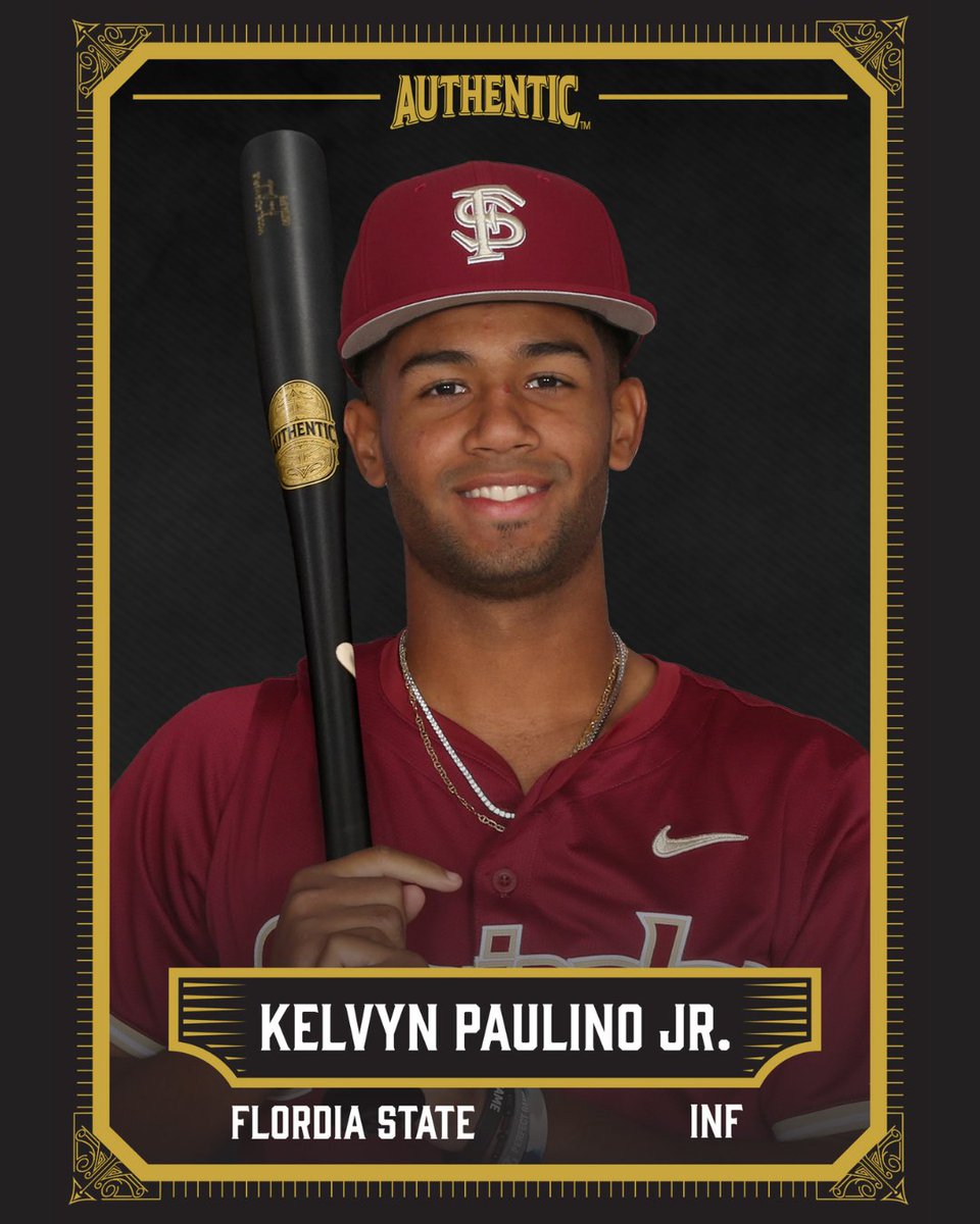 Authentic Bats tweet media