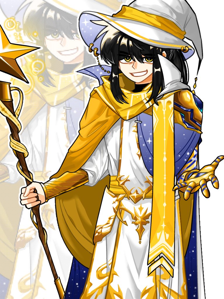 너무 그림 안 올린거 같아서
옷 디자인 연습 겸 그린 공각 올리고 가요🥹