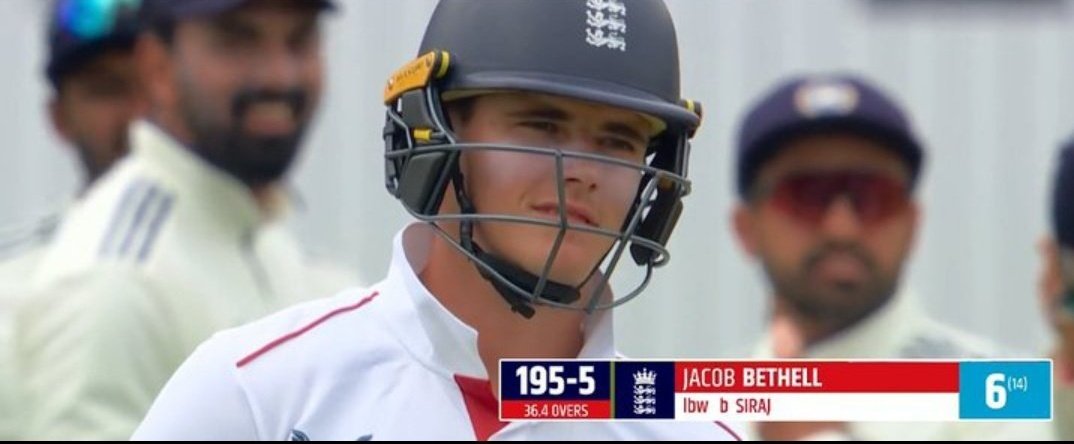 Chandni chowk ka prince