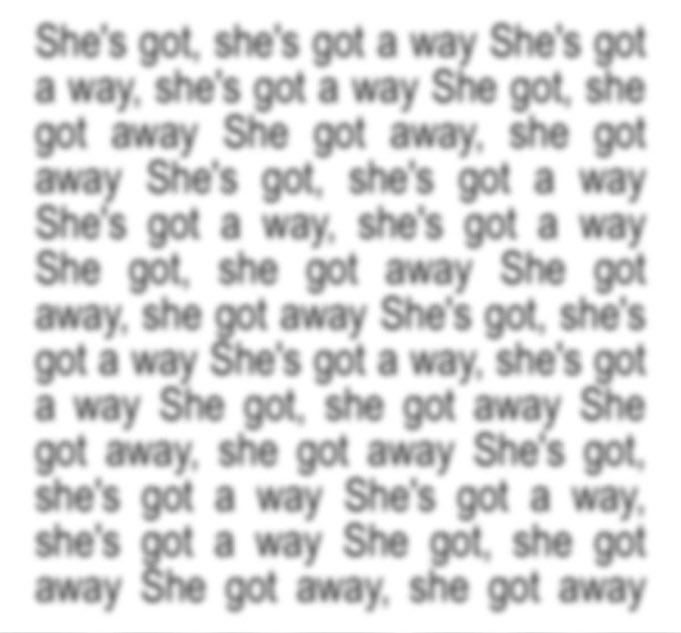 archiveroan's tweet image. she did what?