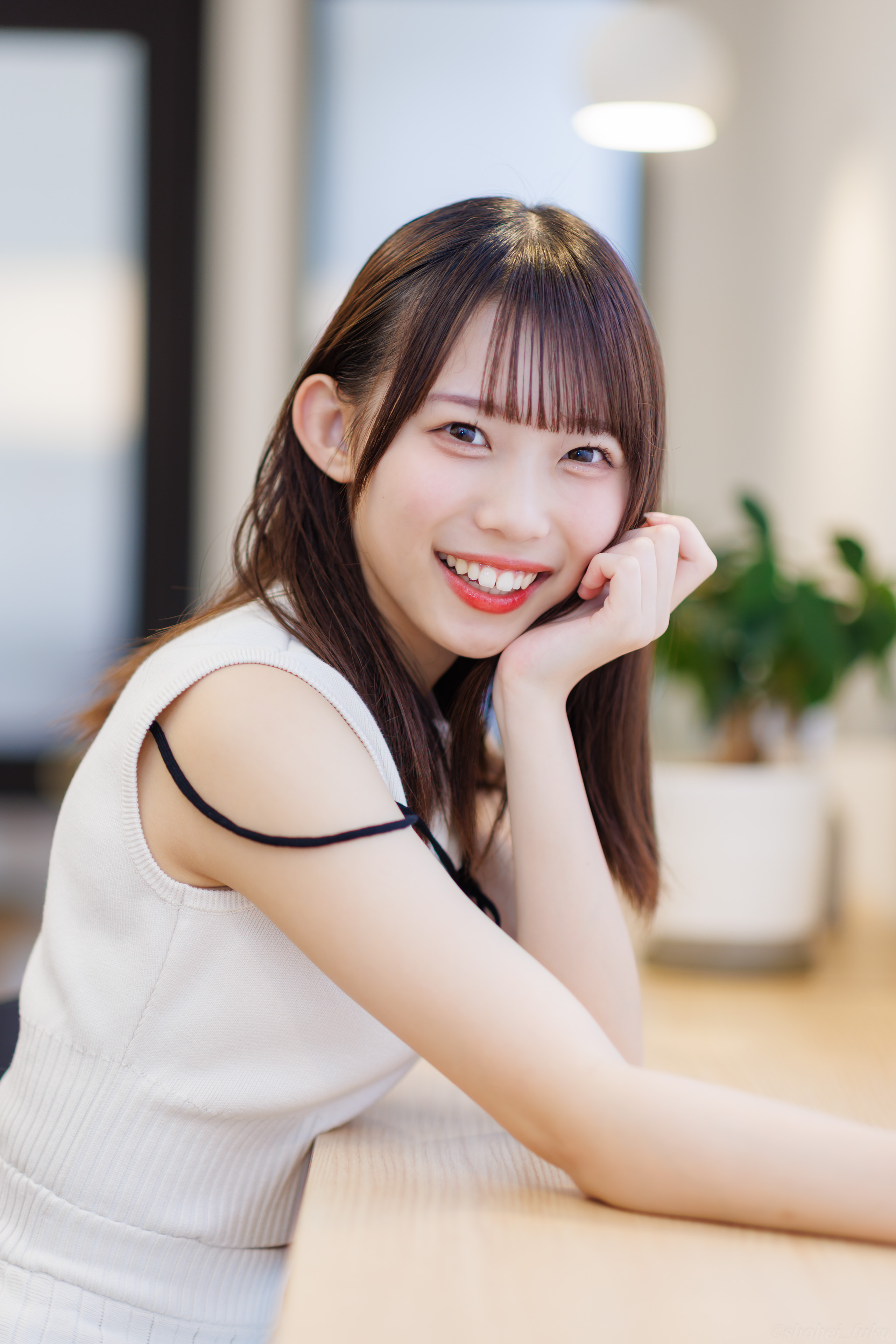 ❤️ここあ様❤️ GnYJGogacAAsvnn.jpg:large
