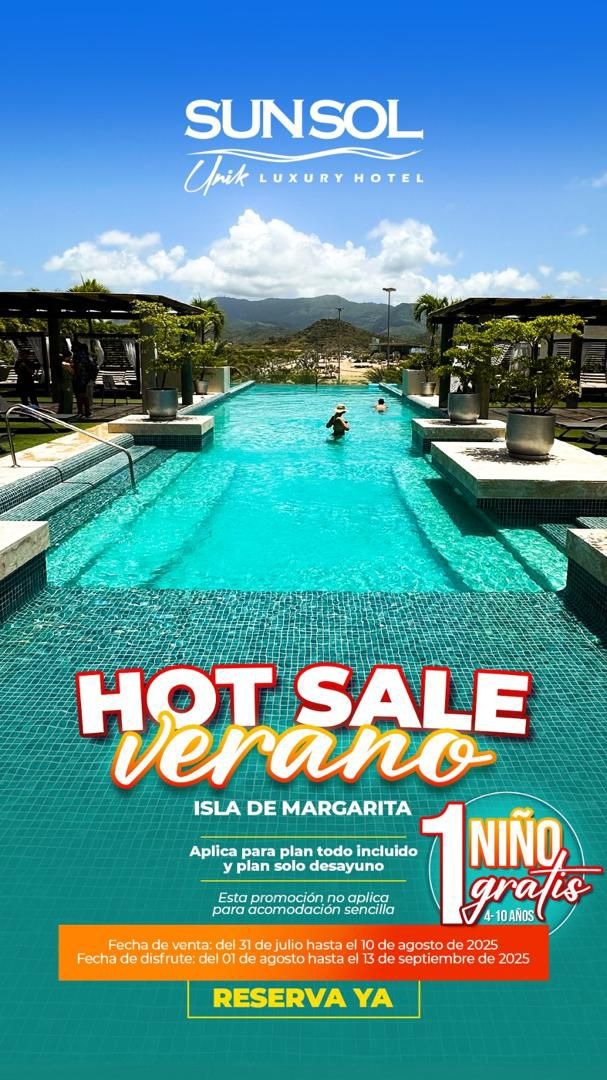 MarinoVTours's tweet photo. https://t.co/60lgQqb7MT