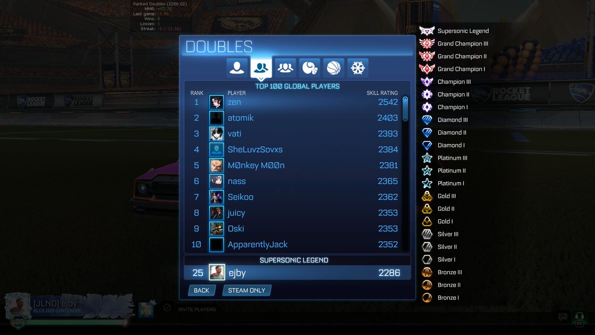 ManCity ejby tweet media