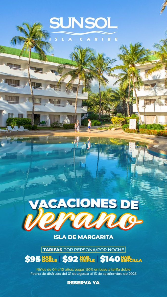 MarinoVTours's tweet photo. https://t.co/wKRXxGU77F