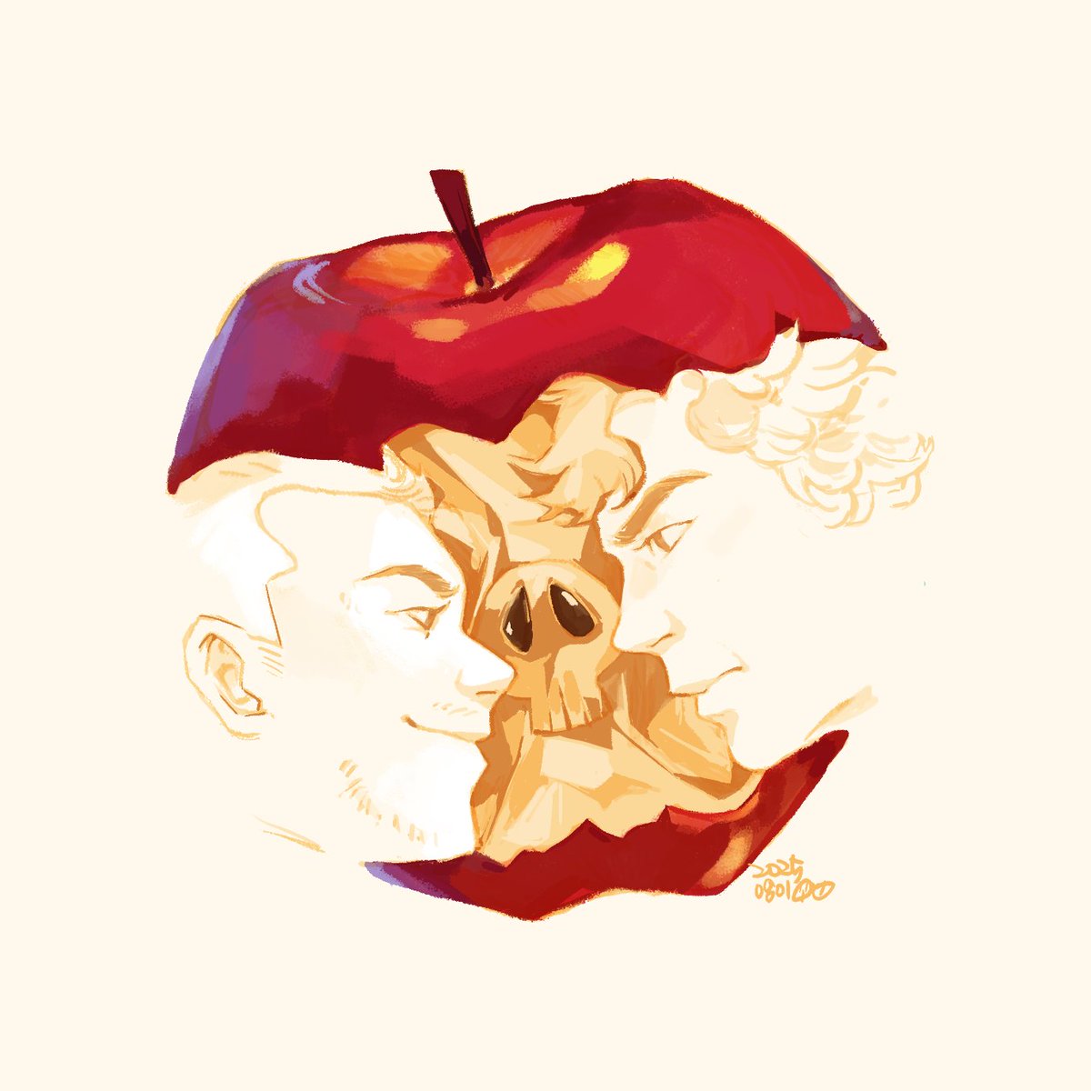 #bbcsherlock #appletrend  
Miss me?
