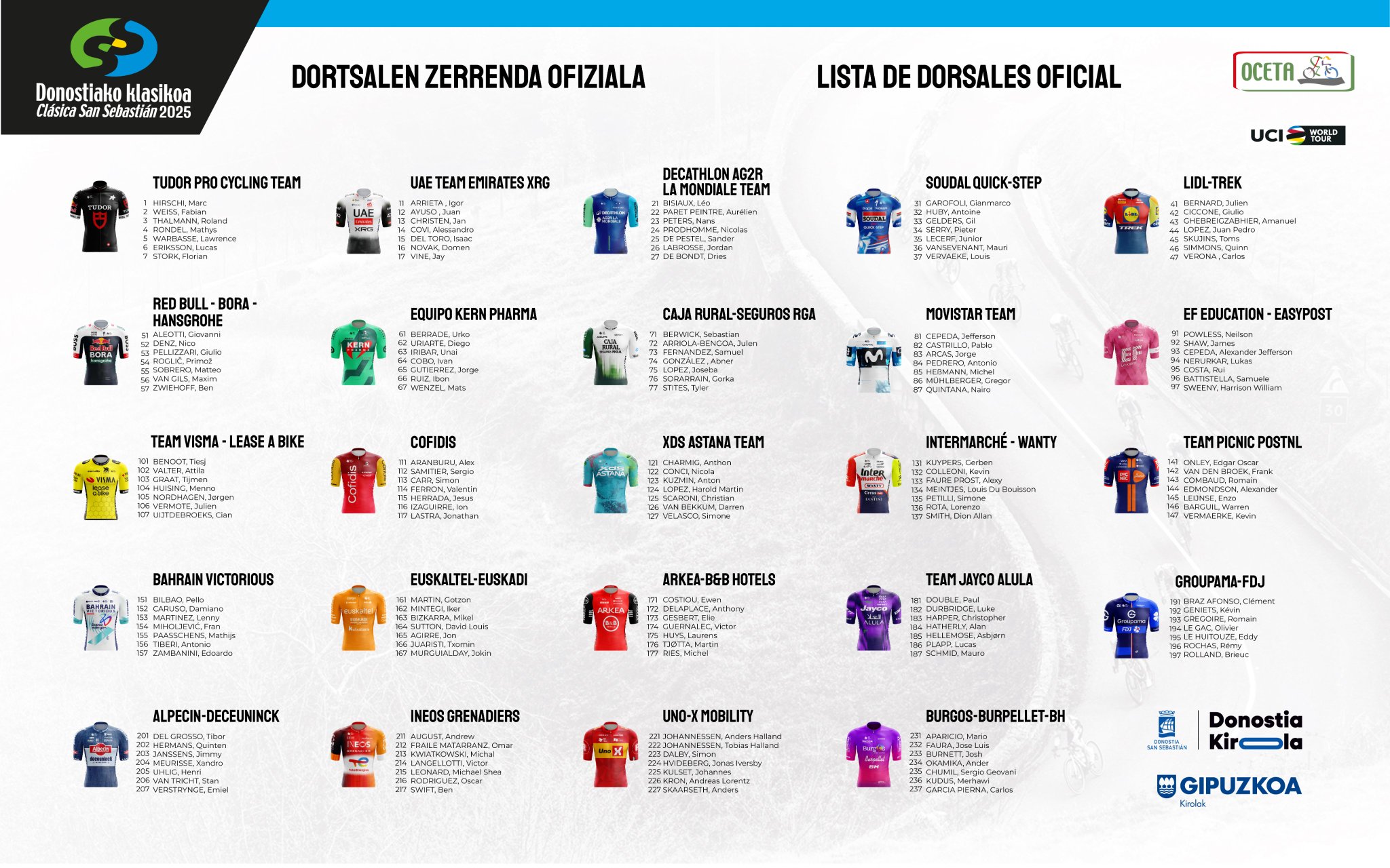 GxRx4fpWAAA0EL6?format=jpg&name=large