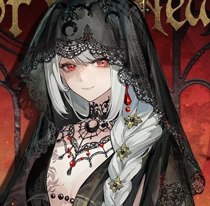 ♡C13(*^-^)♡  Gucci Link to Love 18K White Gold Studded Ring YBC662177002012