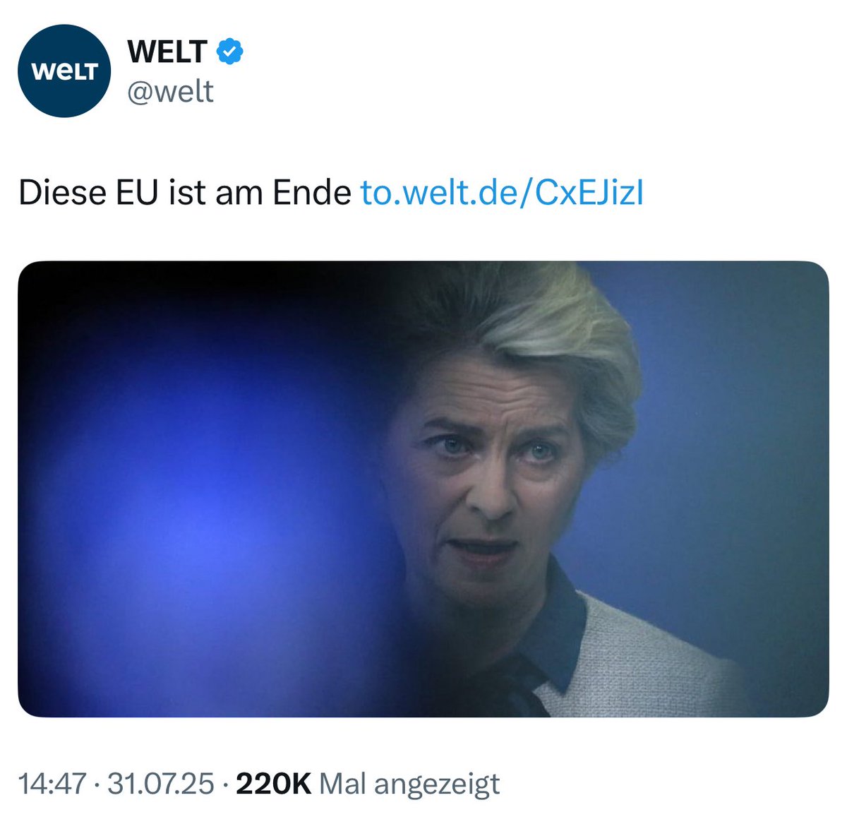 Tweet media one