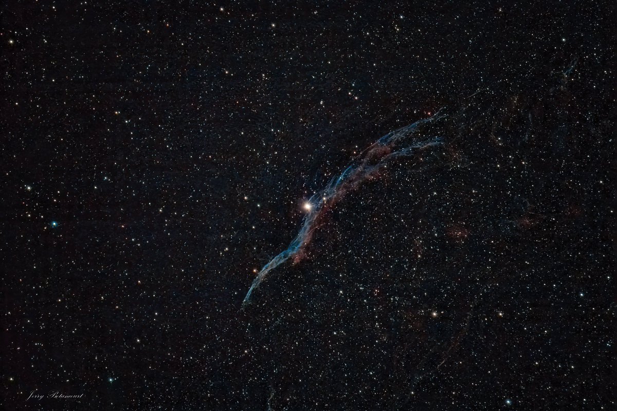Space Case (@SpaceCase6319) / Posts / X