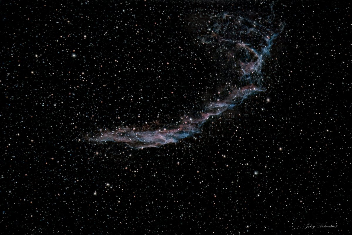 Space Case (@SpaceCase6319) / Posts / X