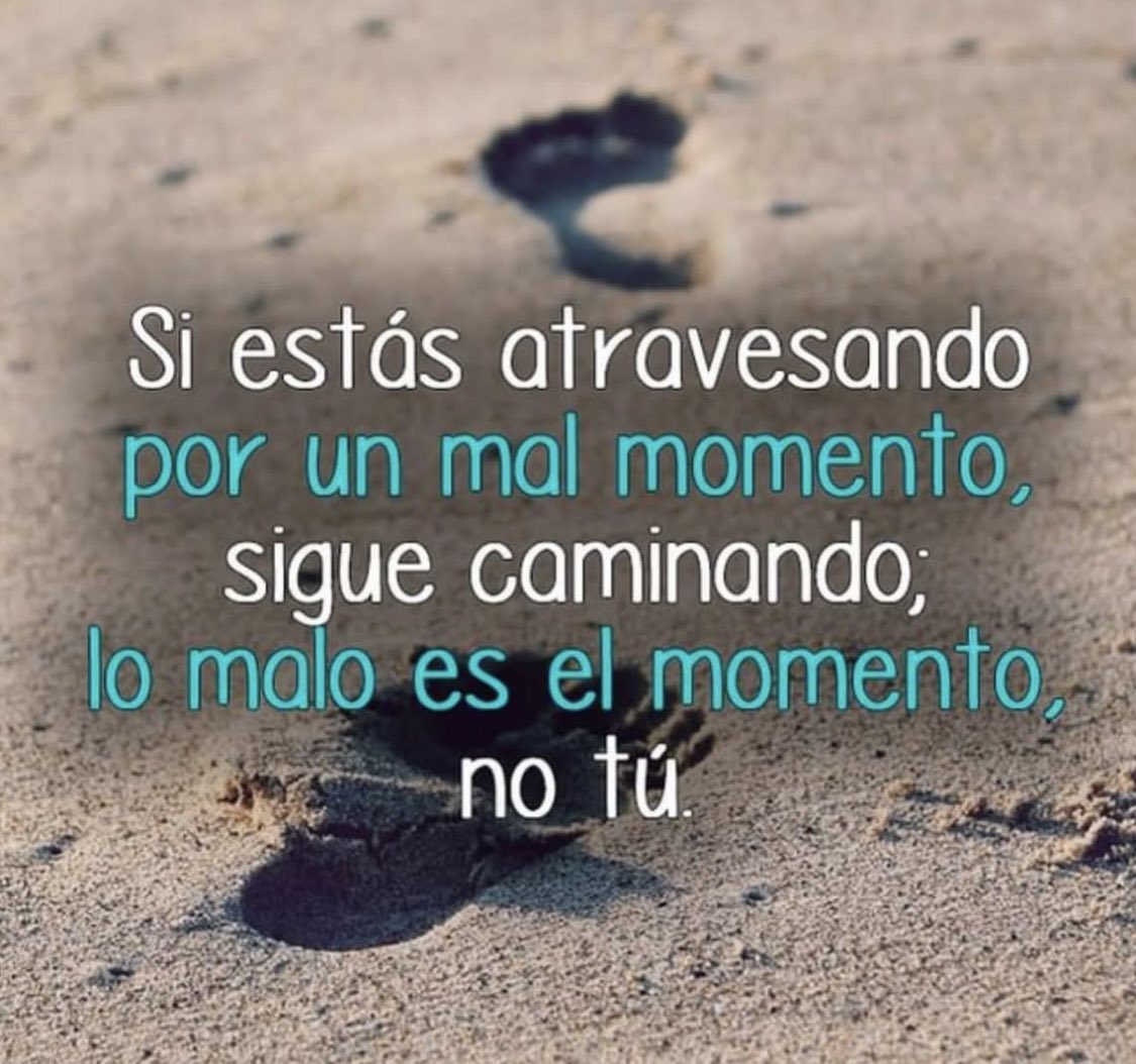 Olga Koumanis (@koumanisolga) on Twitter photo 