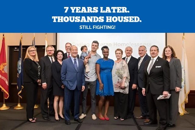 The Homeless Trust tweet media