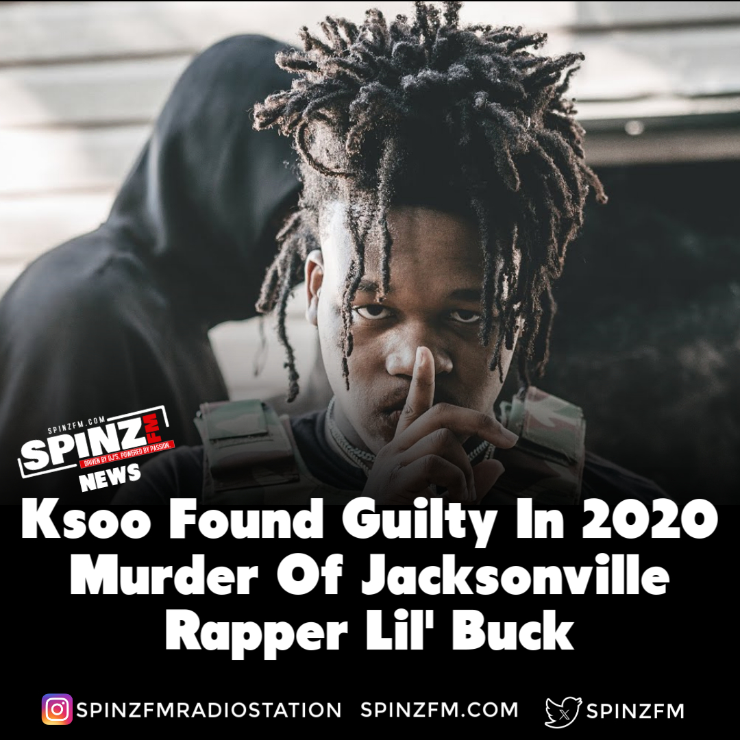 SPiNZFM tweet media