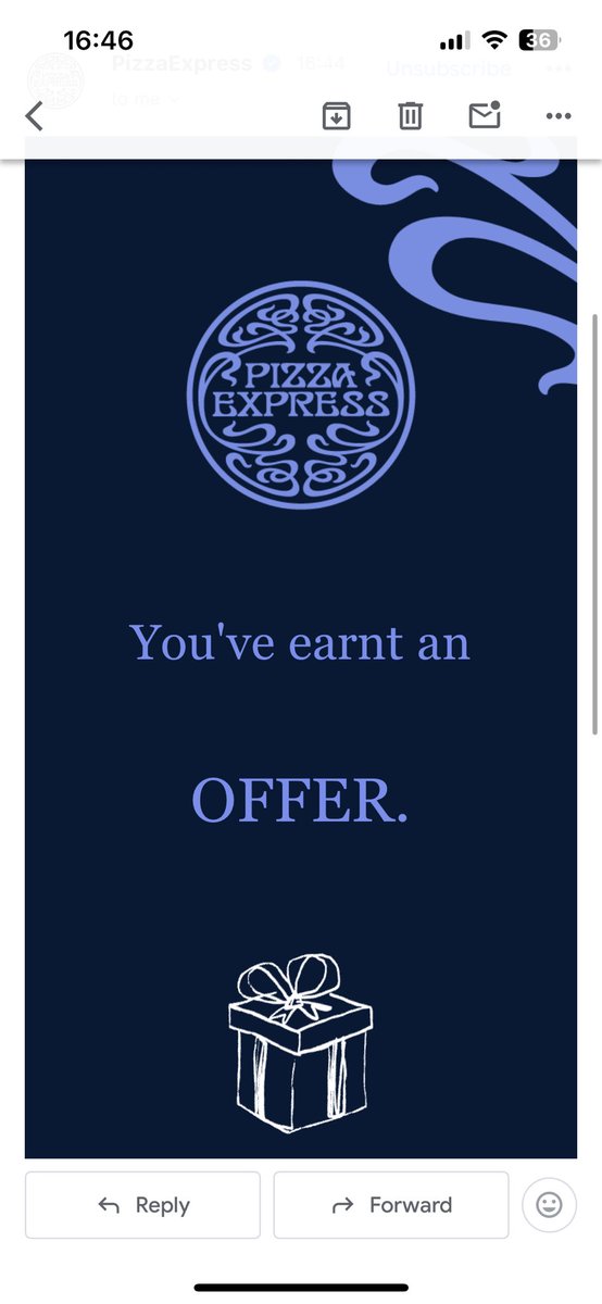 WritefulCopy's tweet image. I know it’s ‘ok’ to say ‘earnt’, but I don’t like it. 😆