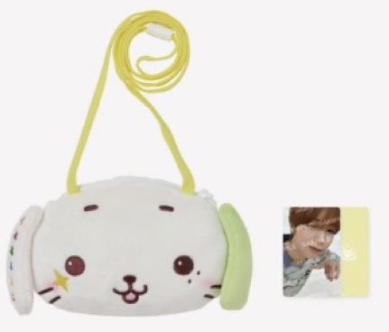 💛 HAPPY RYO DAY 💛

귀엽고 사랑스러운 막내 료의 생일을 기념하여 위즈니한정 #rt 이벤트를 열어요 🎂💕

#rt추첨 총 1분께 룐룐 파우치(미개봉)를 드립니다
국내주소지한정-CU/GS 반택가능 배송비는 제가 부담합니다. 당발은 8월10일 입니다 ✨