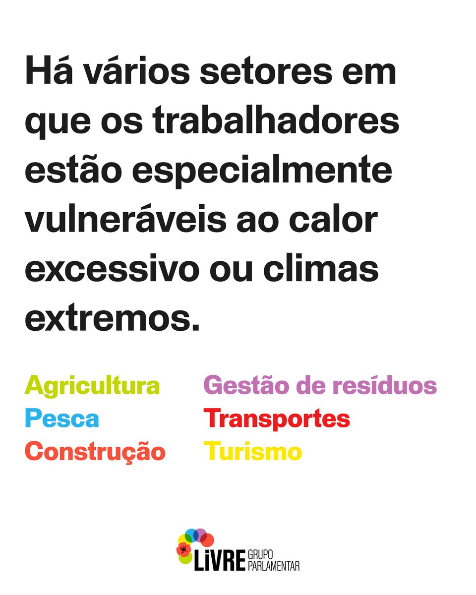 LIVRE no Parlamento tweet media