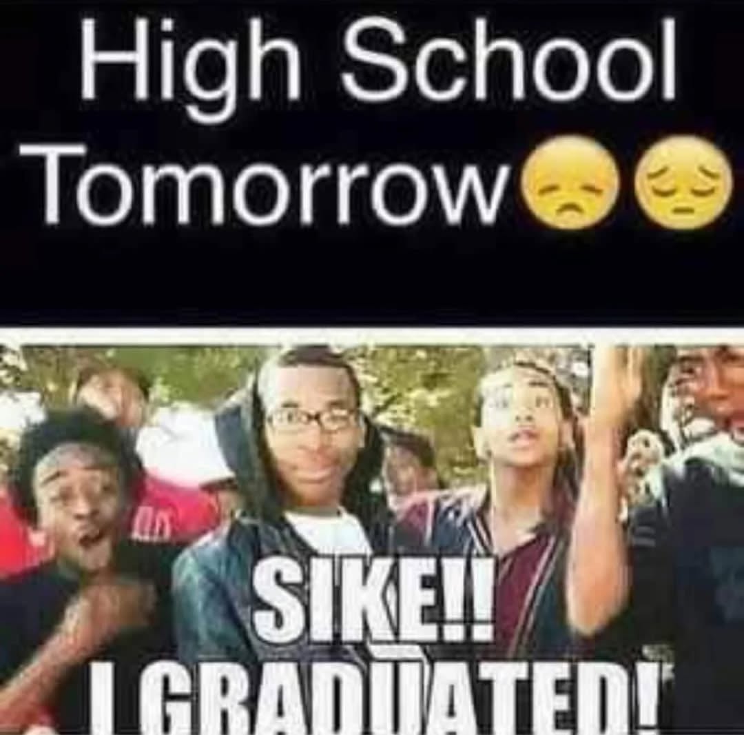 donutqq_qwq's tweet image. 