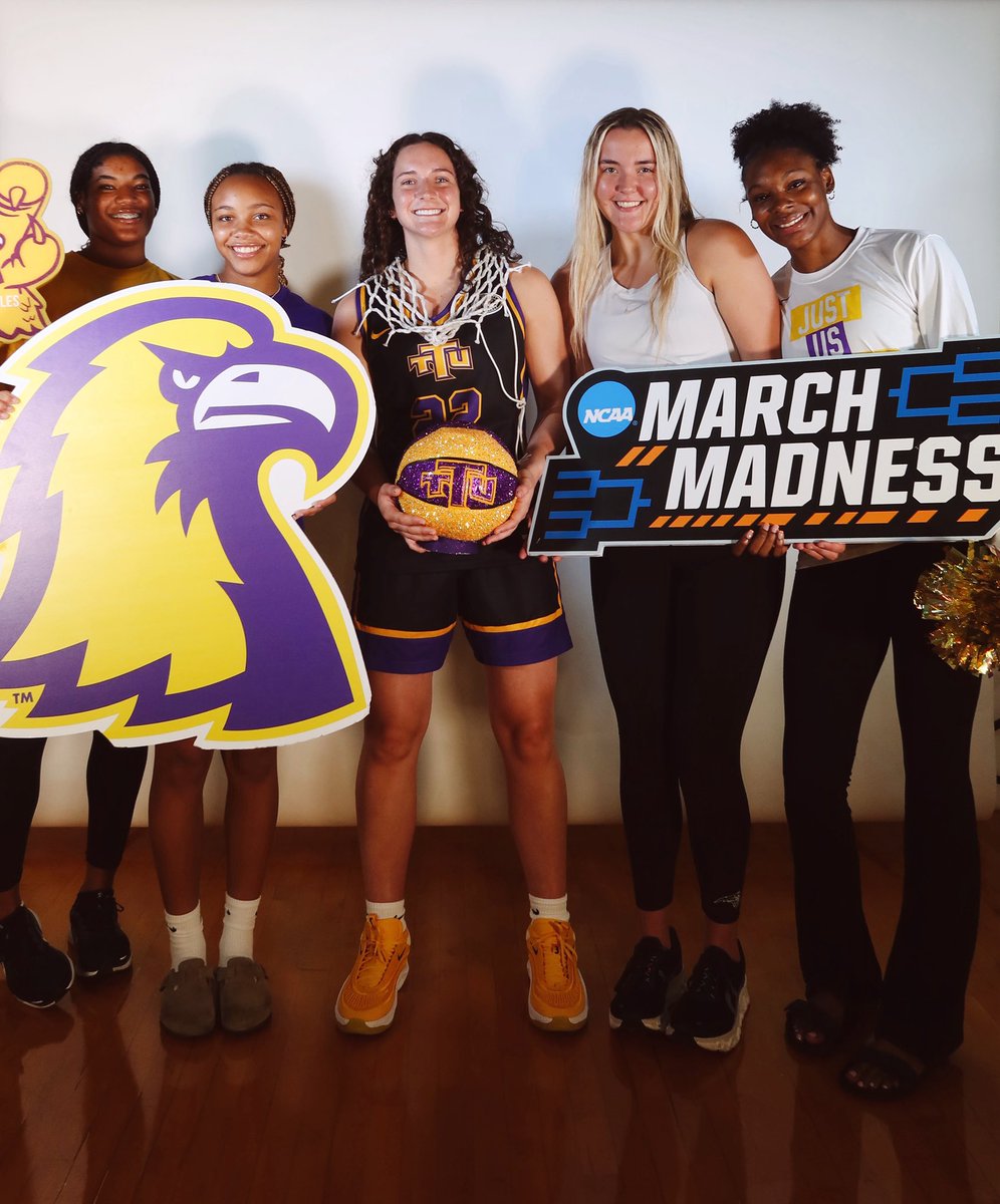 Madison Young (@madisonyoung32_) on Twitter photo Thank you <a href="/TTUWBB/">Tennessee Tech Womenโs Basketball</a> for a great day on campus. I loved getting to see what makes your program special. Thank you <a href="/TTUWBB/">Tennessee Tech Womenโs Basketball</a> for a great day on campus. I loved getting to see what makes your program special.