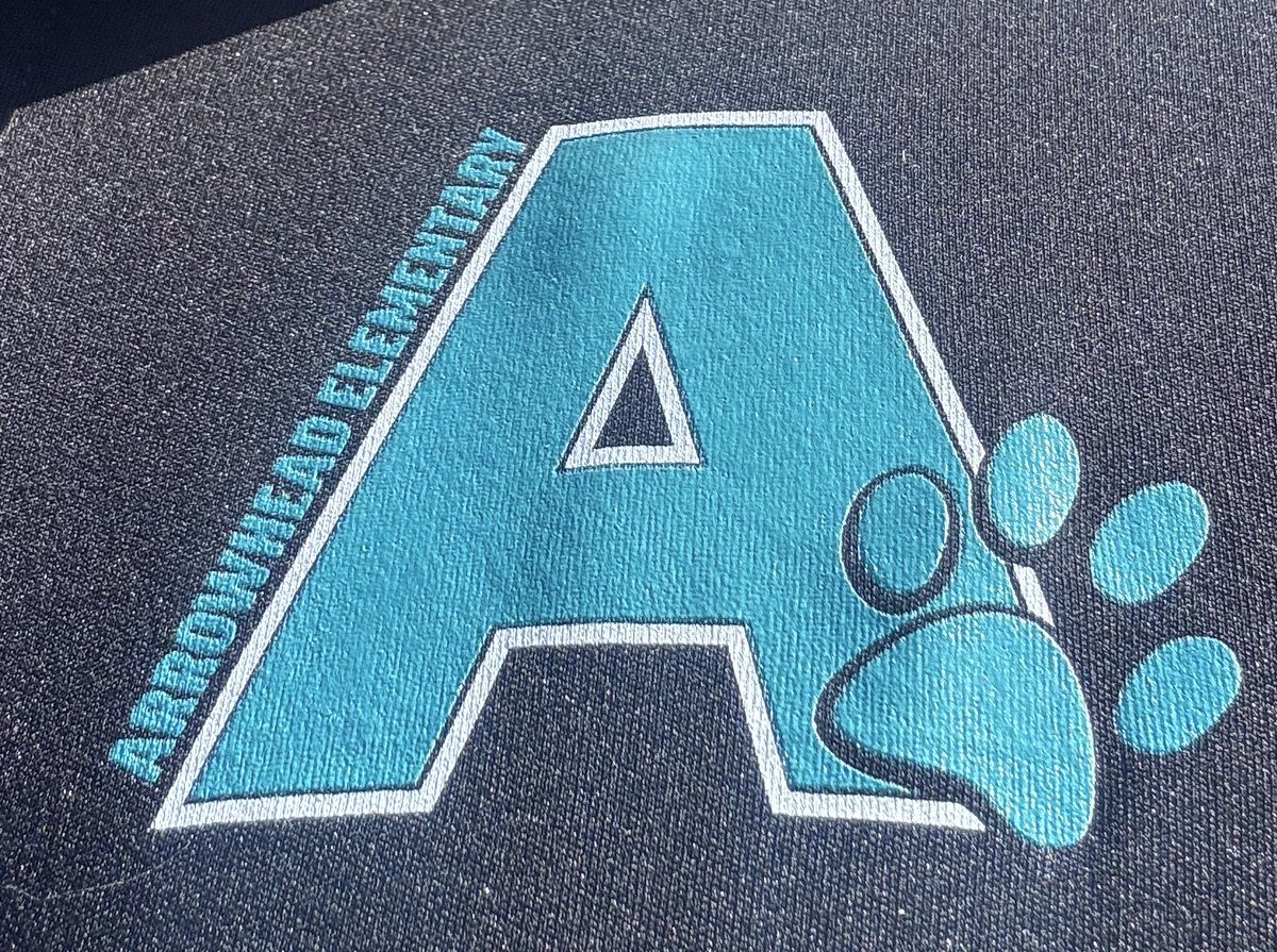 Curt Finch, PhD (@drfinchdvusd) on Twitter photo Arrowhead Elementary <a href="/ADvusd/">ArrowheadDVUSD</a> <a href="/DVUSD/">Deer Valley Unified School District</a> Panthers π today! Arrowhead Elementary <a href="/ADvusd/">ArrowheadDVUSD</a> <a href="/DVUSD/">Deer Valley Unified School District</a> Panthers π today!