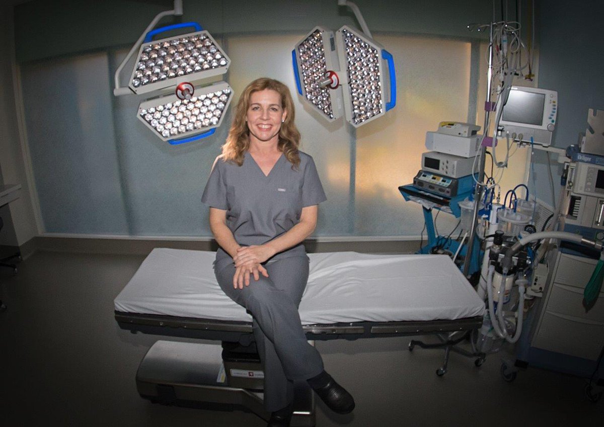 EarWell's tweet image. Meet EarWell's "Physician of the Month"!!!
#earwell #earwells #eardeformity #eardeformities #plasticsurgery #checktheears #doctors #momsofinstagram
Sheryl Lewin, MD!!!!!

Stop by EarWell's Facebook to read more about this amazing provider!!!
facebook.com/EarWell-114687…