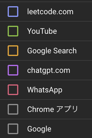 CodingNinjaAZ's tweet image. Top 7 traffic sources for my channel — and guess what’s on the list? ChatGPT 😂 People say “ChatGPT solution” on my posts in LeetCode — but I tell them: “Check my LeetCode history — I’ve been solving it this way before ChatGPT existed.” I will say: “ChatGPT learned from me.” 😎