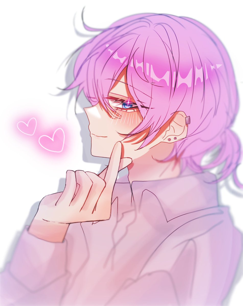 🩷 ᕼᗩᑭᑭY ᗷIᖇTᕼᗞᗩY 📣🌈

❥ #けちゃ誕生祭2025 
❥ #けちゃくん
❥ #けちゃあーと