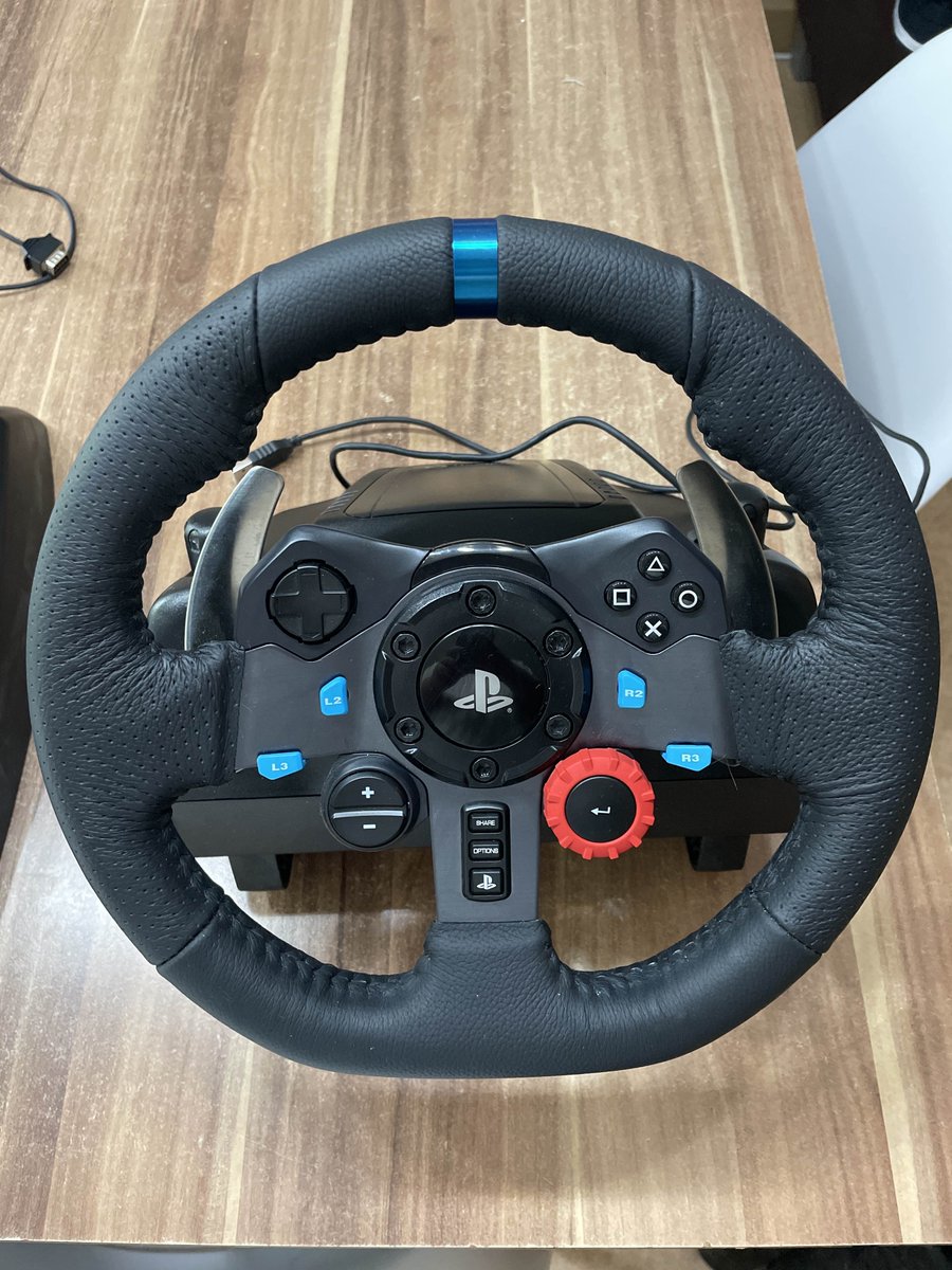 Ryan Grob tweet media