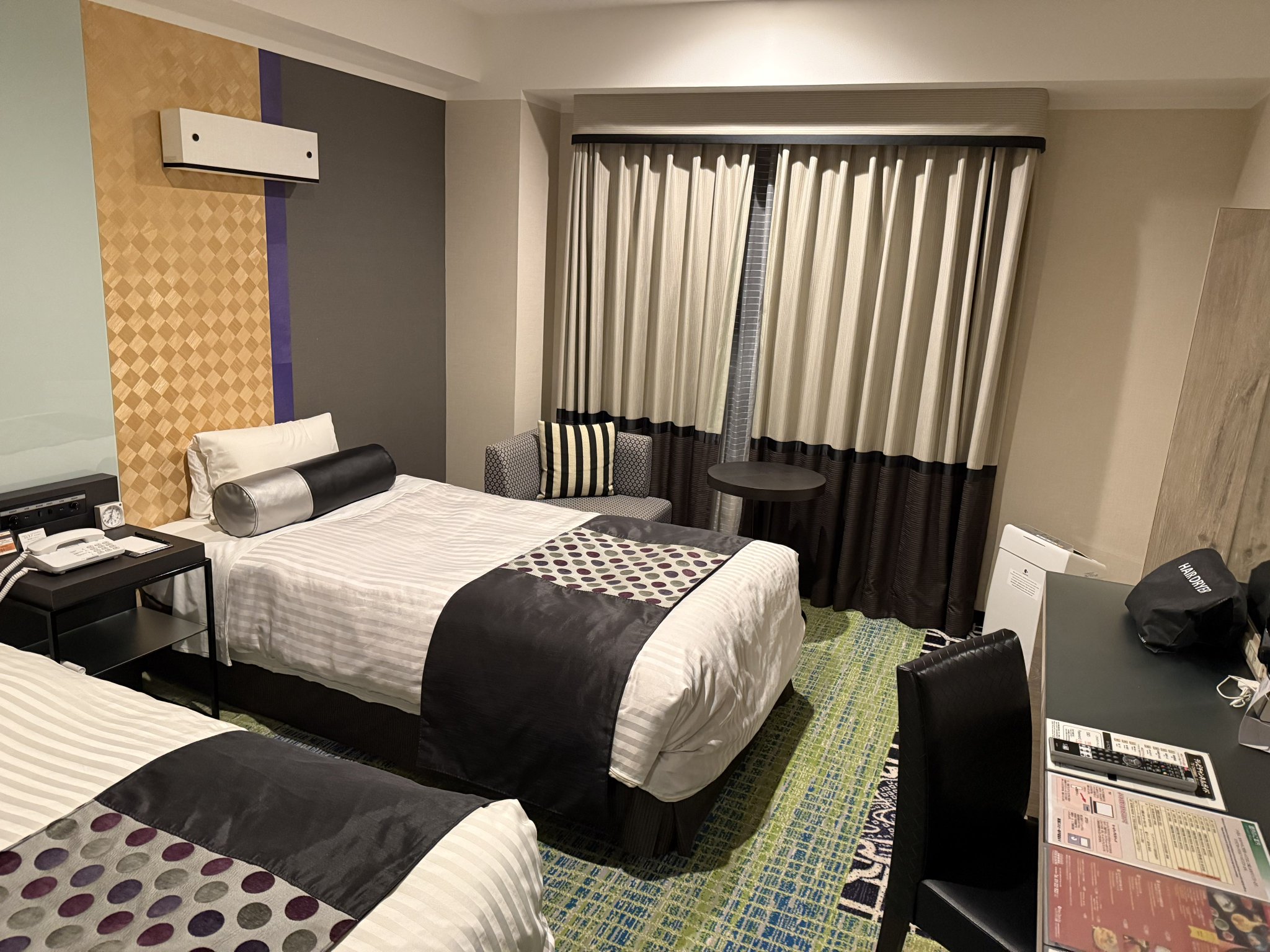 サエナ・クラエナ作【昔の寝室】 サエナ・クラエナ作【昔の寝室】