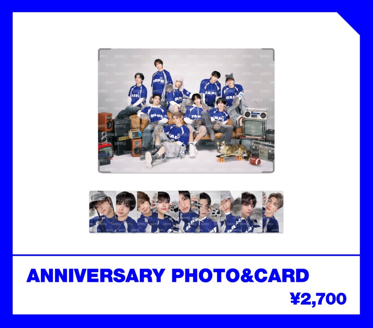 &TEAM K ケイ ユニフォーム トレカ付き マフラータオル 2点 縁DAY &TEAM K ケイ ユニフォーム トレカ付き マフラータオル 2点 縁DAY