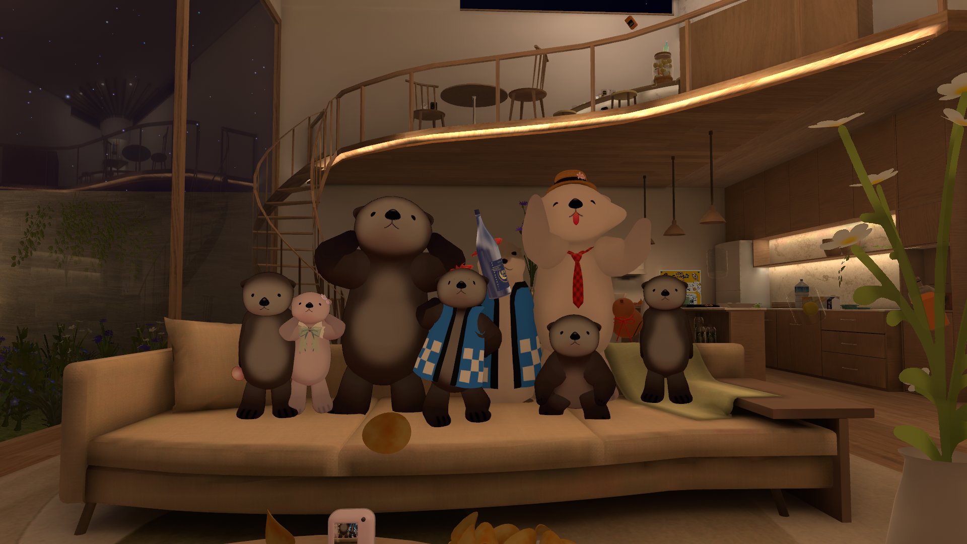 げ元ん気きくくんん (@pinpincololo) / X