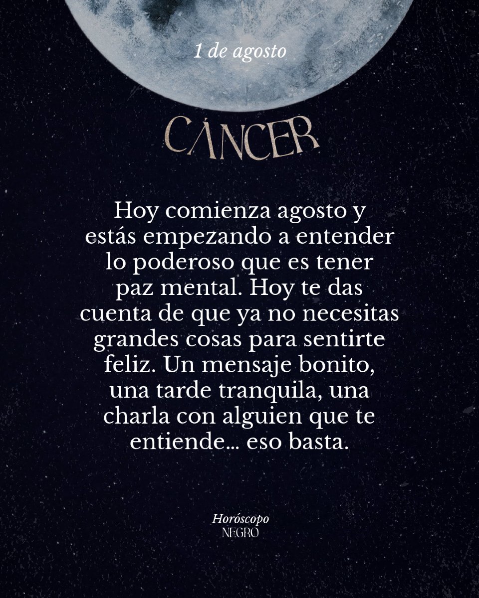 Lu-cha♋ (@lucianasiri1) on Twitter photo 