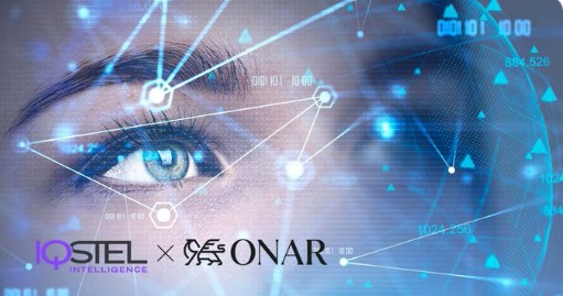 Stockzeus tweet media